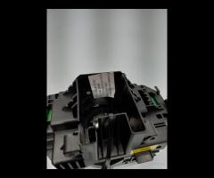 DEVIOLUCI COMPLETO CONTATTO SPIRALATO VOLVO XC60 I - 23