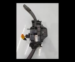 DEVIOLUCI COMPLETO CONTATTO SPIRALATO VOLVO XC60 I - 24