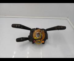 DEVIOLUCI COMPLETO CONTATTO SPIRALATO ALFA ROMEO G
