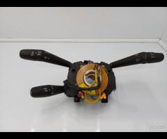 DEVIOLUCI COMPLETO CONTATTO SPIRALATO ALFA ROMEO G