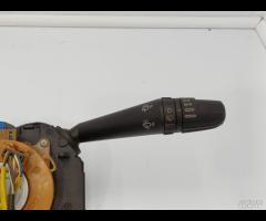 DEVIOLUCI COMPLETO CONTATTO SPIRALATO ALFA ROMEO G