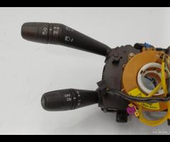 DEVIOLUCI COMPLETO CONTATTO SPIRALATO ALFA ROMEO G