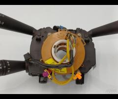 DEVIOLUCI COMPLETO CONTATTO SPIRALATO ALFA ROMEO G