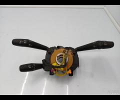 DEVIOLUCI COMPLETO CONTATTO SPIRALATO ALFA ROMEO G - 6