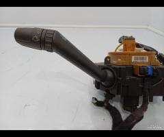 DEVIOLUCI COMPLETO CONTATTO SPIRALATO ALFA ROMEO G - 8