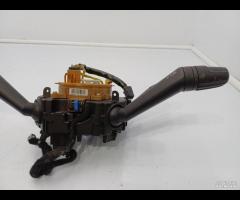 DEVIOLUCI COMPLETO CONTATTO SPIRALATO ALFA ROMEO G - 9