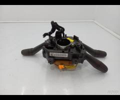 DEVIOLUCI COMPLETO CONTATTO SPIRALATO ALFA ROMEO G - 10