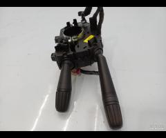 DEVIOLUCI COMPLETO CONTATTO SPIRALATO ALFA ROMEO G - 11