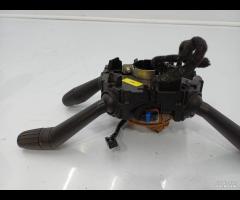 DEVIOLUCI COMPLETO CONTATTO SPIRALATO ALFA ROMEO G - 12