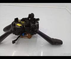 DEVIOLUCI COMPLETO CONTATTO SPIRALATO ALFA ROMEO G - 13