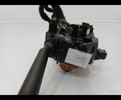 DEVIOLUCI COMPLETO CONTATTO SPIRALATO ALFA ROMEO G - 14