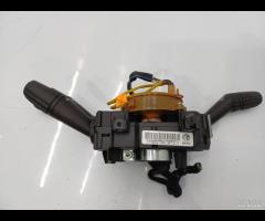 DEVIOLUCI COMPLETO CONTATTO SPIRALATO ALFA ROMEO G - 15