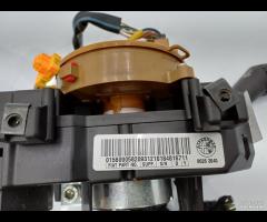 DEVIOLUCI COMPLETO CONTATTO SPIRALATO ALFA ROMEO G - 16