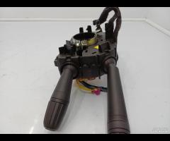 DEVIOLUCI COMPLETO CONTATTO SPIRALATO ALFA ROMEO G - 17
