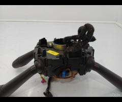 DEVIOLUCI COMPLETO CONTATTO SPIRALATO ALFA ROMEO G - 18