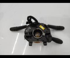 DEVIOLUCI COMPLETO CONTATTO SPIRALATO ALFA ROMEO G - 19
