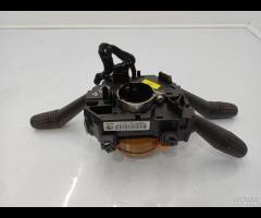 DEVIOLUCI COMPLETO CONTATTO SPIRALATO ALFA ROMEO G - 20