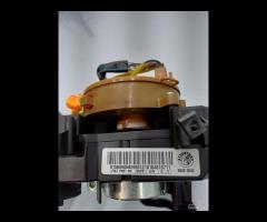 DEVIOLUCI COMPLETO CONTATTO SPIRALATO ALFA ROMEO G - 21