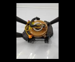 DEVIOLUCI COMPLETO CONTATTO SPIRALATO ALFA ROMEO G - 22