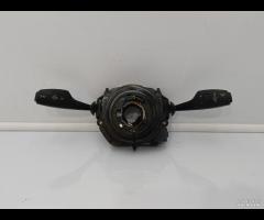 DEVIOLUCI COMPLETO CONTATTO SPIRALATO BMW 320D 3 F - 1