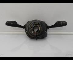 DEVIOLUCI COMPLETO CONTATTO SPIRALATO BMW 320D 3 F - 2