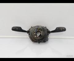 DEVIOLUCI COMPLETO CONTATTO SPIRALATO BMW 320D 3 F - 3