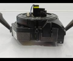 DEVIOLUCI COMPLETO CONTATTO SPIRALATO BMW 320D 3 F - 4