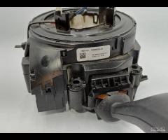 DEVIOLUCI COMPLETO CONTATTO SPIRALATO BMW 320D 3 F - 5