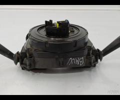 DEVIOLUCI COMPLETO CONTATTO SPIRALATO BMW 320D 3 F - 6
