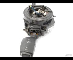 DEVIOLUCI COMPLETO CONTATTO SPIRALATO BMW 320D 3 F - 7