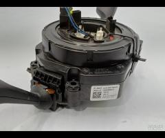 DEVIOLUCI COMPLETO CONTATTO SPIRALATO BMW 320D 3 F - 8