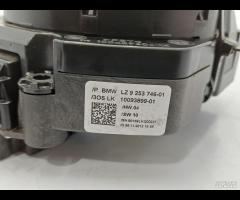 DEVIOLUCI COMPLETO CONTATTO SPIRALATO BMW 320D 3 F - 9