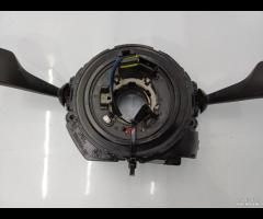 DEVIOLUCI COMPLETO CONTATTO SPIRALATO BMW 320D 3 F - 10