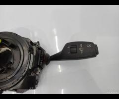 DEVIOLUCI COMPLETO CONTATTO SPIRALATO BMW 320D 3 F - 11
