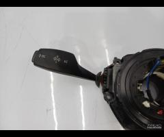 DEVIOLUCI COMPLETO CONTATTO SPIRALATO BMW 320D 3 F - 12
