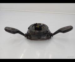 DEVIOLUCI COMPLETO CONTATTO SPIRALATO BMW 320D 3 F - 13