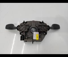 DEVIOLUCI COMPLETO CONTATTO SPIRALATO BMW 320D 3 F - 14