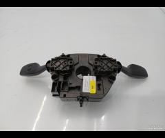 DEVIOLUCI COMPLETO CONTATTO SPIRALATO BMW 320D 3 F - 15