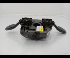 DEVIOLUCI COMPLETO CONTATTO SPIRALATO BMW 320D 3 F - 16