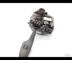 DEVIOLUCI COMPLETO CONTATTO SPIRALATO BMW 320D 3 F - 17
