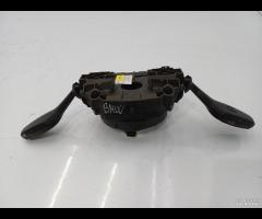 DEVIOLUCI COMPLETO CONTATTO SPIRALATO BMW 320D 3 F - 18