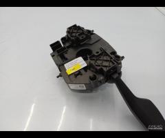 DEVIOLUCI COMPLETO CONTATTO SPIRALATO BMW 320D 3 F - 19