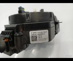 DEVIOLUCI COMPLETO CONTATTO SPIRALATO BMW 320D 3 F - 20
