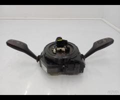 DEVIOLUCI COMPLETO CONTATTO SPIRALATO BMW 320D 3 F - 21