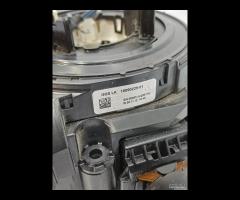 DEVIOLUCI COMPLETO CONTATTO SPIRALATO BMW 320D 3 F - 22