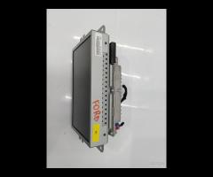 DISPLAY SCHERMO MULTIFUNZIONE GPS NAVI. FORD RANGE - 4