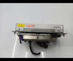 DISPLAY SCHERMO MULTIFUNZIONE GPS NAVI. FORD RANGE - 6