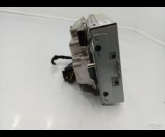 DISPLAY SCHERMO MULTIFUNZIONE GPS NAVI. FORD RANGE - 7