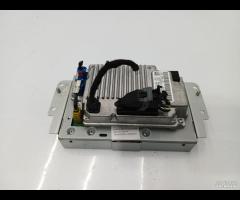 DISPLAY SCHERMO MULTIFUNZIONE GPS NAVI. FORD RANGE - 14