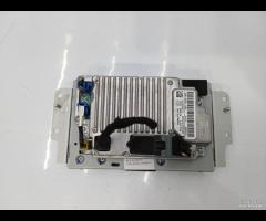 DISPLAY SCHERMO MULTIFUNZIONE GPS NAVI. FORD RANGE - 15